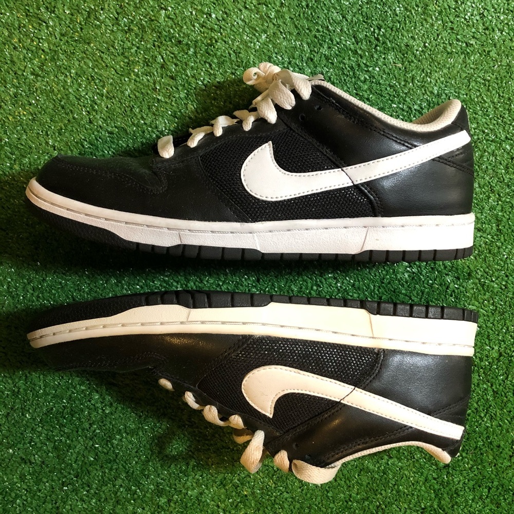 Women’s Nike Sbs